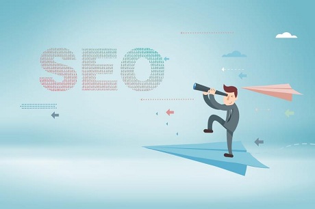 SEO網絡優化 SEO網絡優化