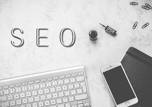 石家莊網(wǎng)站優(yōu)化