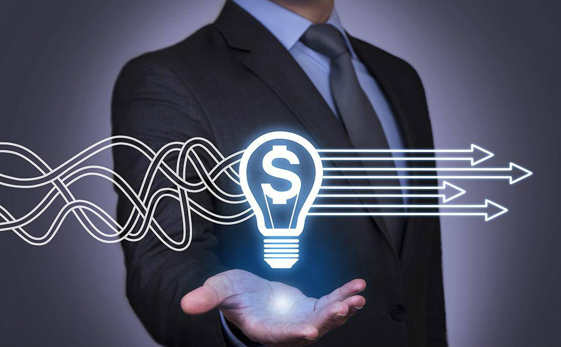 石家莊網站優化公司 石家莊網站優化公司