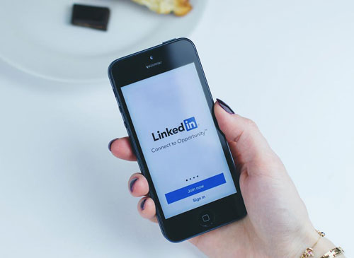 社交平臺營銷 社交平臺營銷