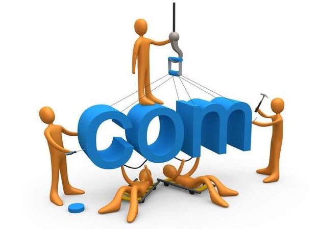 石家莊網站建設 石家莊網站建設