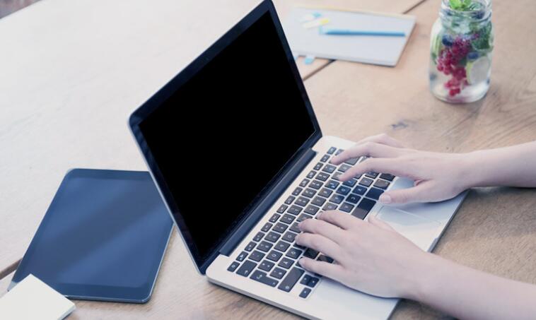 石家莊企業網站建設