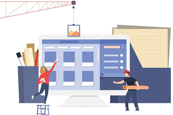 bb901798ed5089eba66e2e8551d65a1.jpg bb901798ed5089eba66e2e8551d65a1.jpg