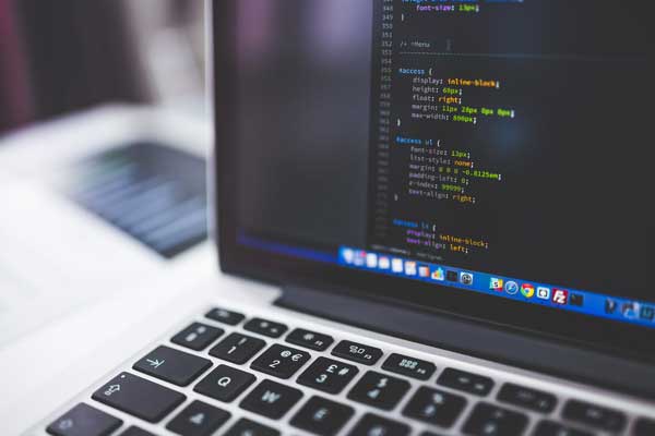 石家莊網站建設公司