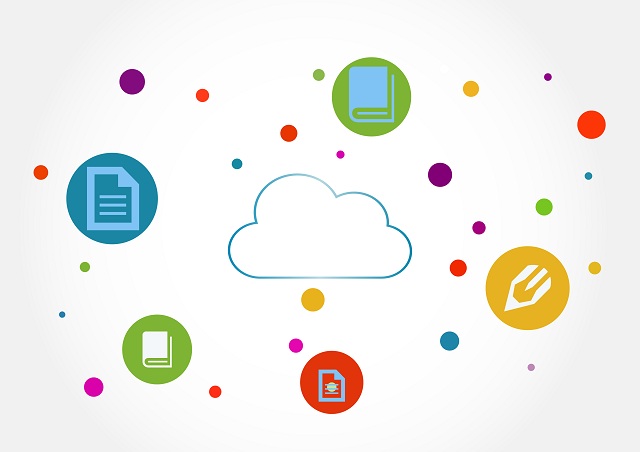 自媒體營(yíng)銷(xiāo) 自媒體營(yíng)銷(xiāo)