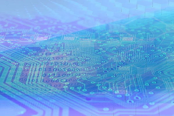 百度收錄 百度收錄