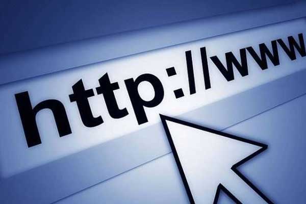 石家莊網站建設