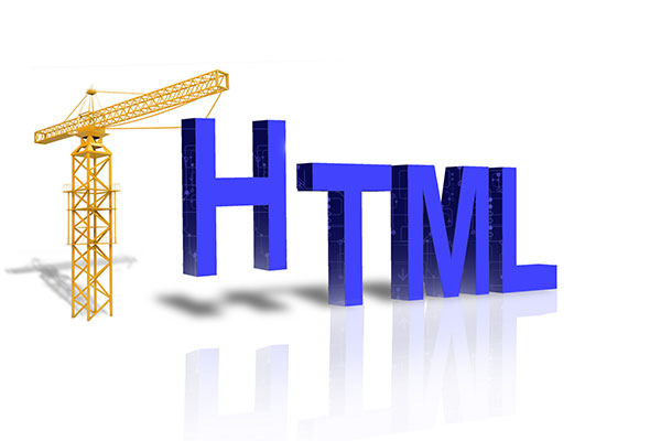 石家莊網(wǎng)站建設(shè)價格