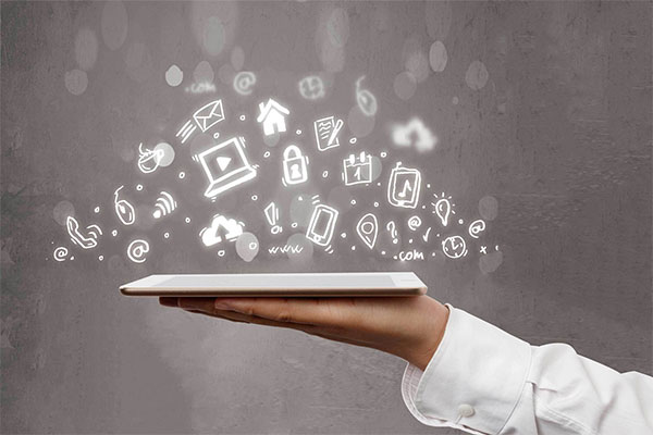 石家莊網站建設公司 石家莊網站建設公司