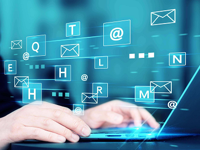 石家莊網站建設公司