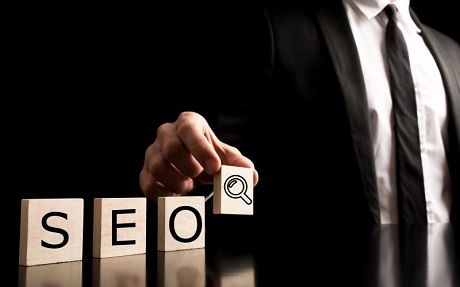 Seo優(yōu)化