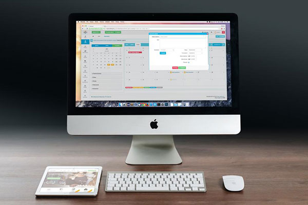 網(wǎng)站圖片優(yōu)化 網(wǎng)站圖片優(yōu)化