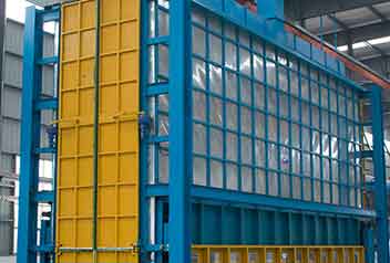 seo網站優化 seo網站優化