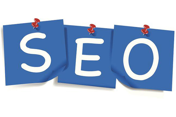 seo站內優化 seo站內優化