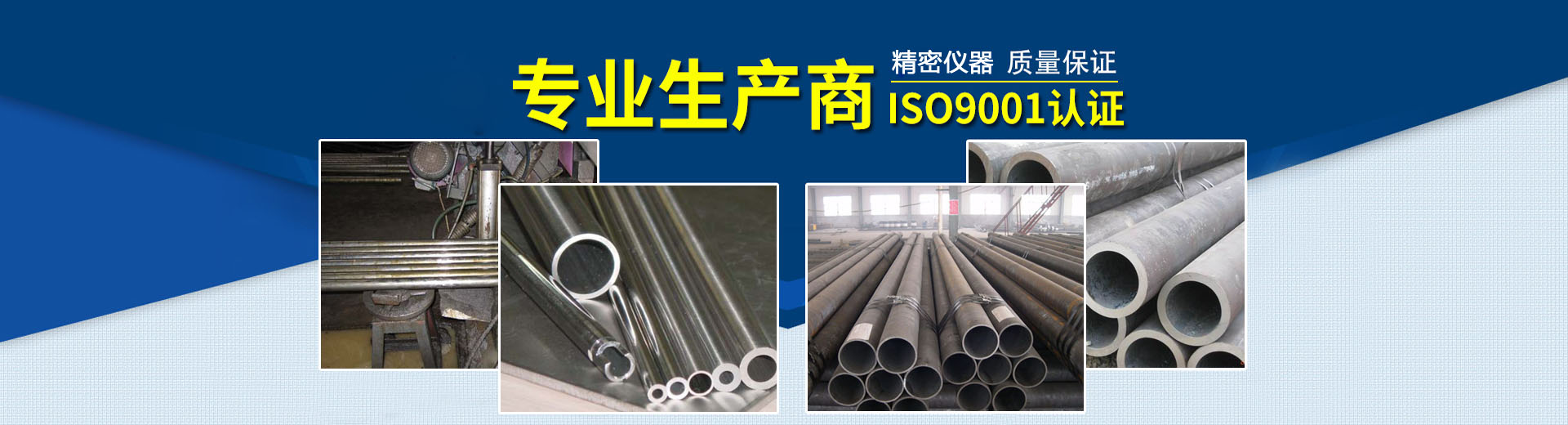 設(shè)計公司環(huán)境